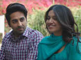 Shubh Mangal Saavdhan