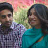 Article image for: Click here to see the latest images of <i class="tbold">shubh mangal saavdhan</i>