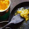 Following applies to all kinds of ghee