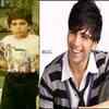 Vishal Diwan in Dekh Bhai Dekh