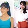 Fruity in Son Pari