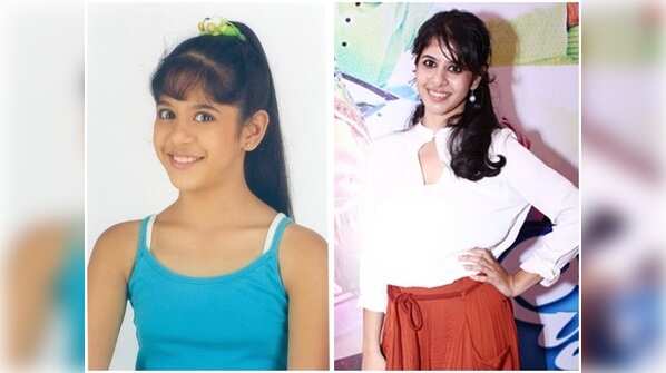 Fruity in Son Pari