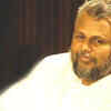 Article image for: Minister in Rajapaksa team a <i class="tbold">proclaimed offender</i> in India