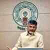 Article image for: Govt will use technology to bring in transparency: CM Naidu