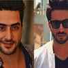 Aly Goni aka. Romi