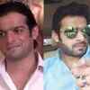 Karan Patel aka. Raman