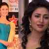 Divyanka Tripathi aka. Ishita