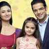 Yeh Hai Mohabbatein: How the actors started vs how they look now