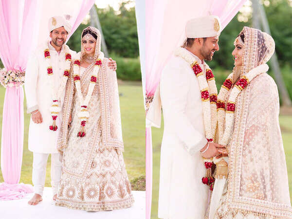 Aftab Shivdasani