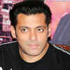 Article image for: Salman Khan expresses his desire to work in a <i class="tbold">comedy film</i>!
