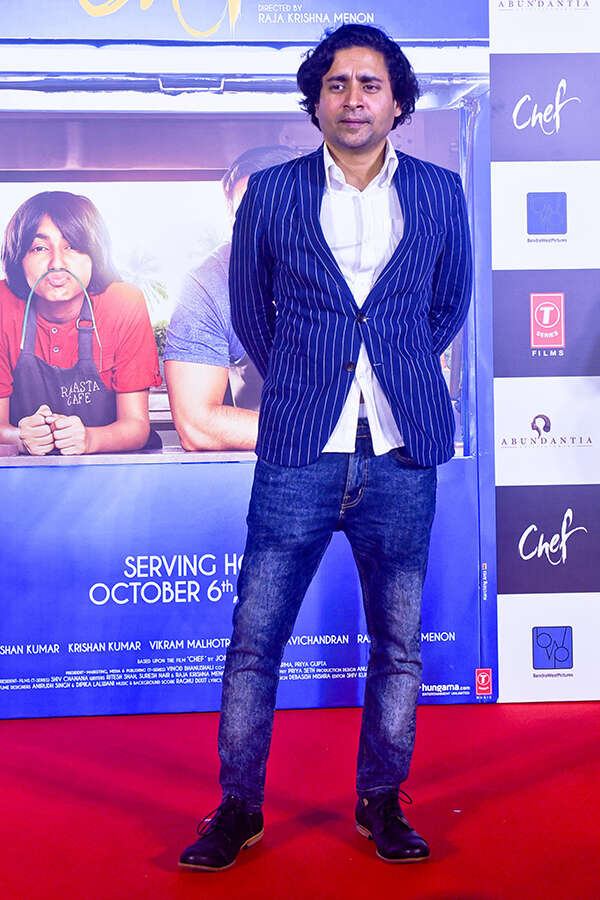 Chandan Roy Images