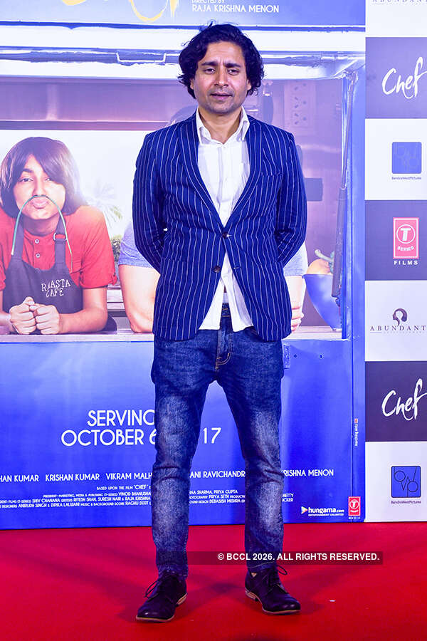 Chandan Roy Pictures