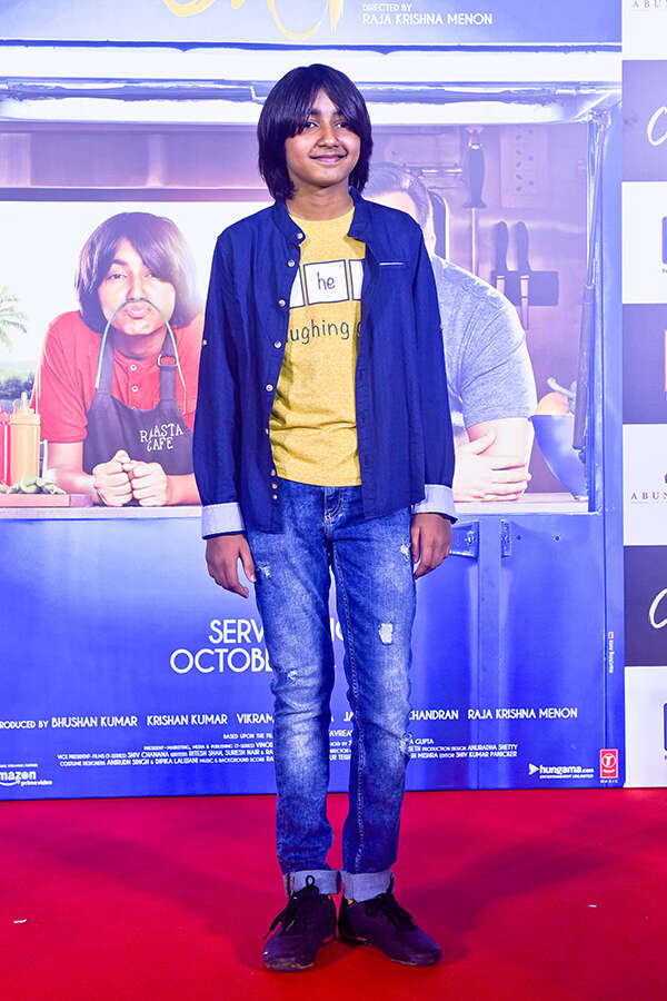 Svar Kamble Images