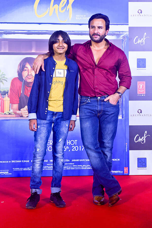 Svar Kamble Pictures