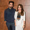 Article image for: <i class="tbold">shubh mangal savdhan</i>: Screening