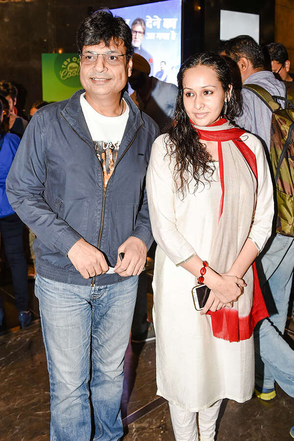 Irshad Kamil