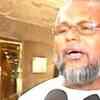 Article image for: Ready to face legal action, says Lanka minister Douglas