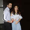 Article image for: Trending photos of <i class="tbold">shubh mangal savdhan</i> on TOI today