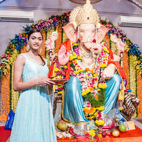 Priyanka Kumari