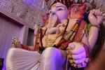 Eco-friendly Girgaoncha Raja enters its 90th year of celebrations