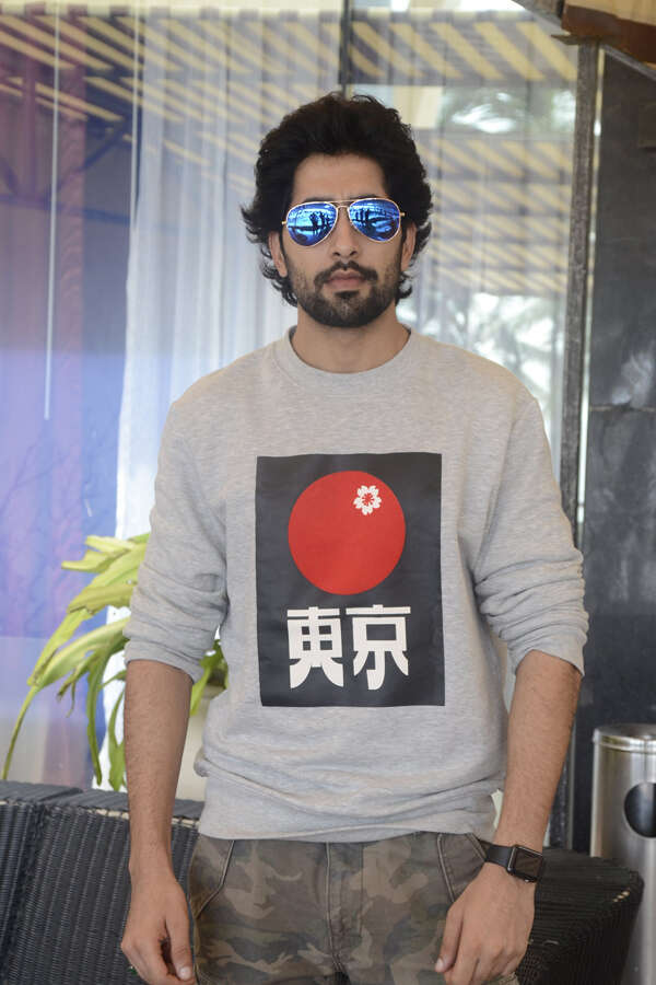 Ankur Bhatia Wallpapers