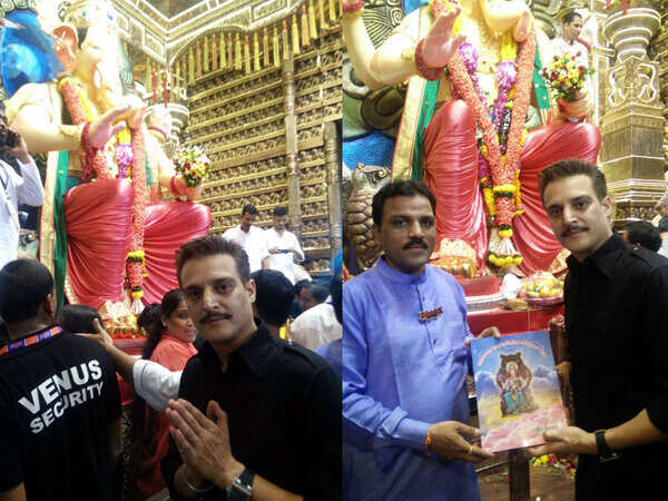Jimmy Sheirgill