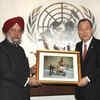 Article image for: New pictures of <i class="tbold">Hardeep Singh</i>