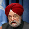 Article image for: Click here to see the latest images of <i class="tbold">Hardeep Singh</i>