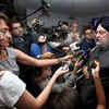 Article image for: Trending photos of <i class="tbold">Hardeep Singh</i> on TOI today