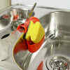 Kitchen sink