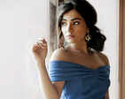 Aaditi