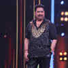 Article image for: Click here to see the latest images of <i class="tbold">Kumar Sanu</i>