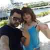 A look at some unseen pics of Bobby Darling with husband