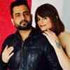 A look at some unseen pics of Bobby Darling with husband