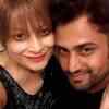 A look at some unseen pics of Bobby Darling with husband
