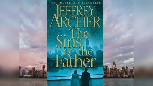 Sins of the Father