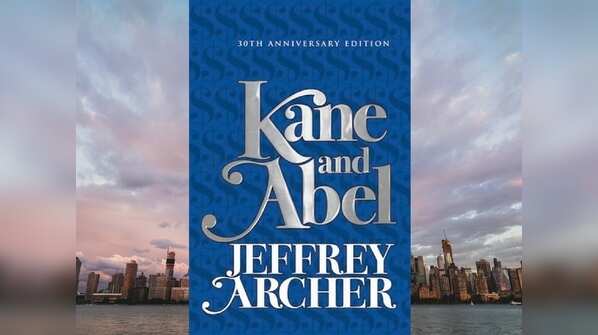 Kane and Abel