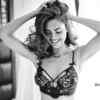 Lesser known facts about Esha Gupta