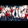 ‘Aye Khuda’ from the movie 'Paathshaala'