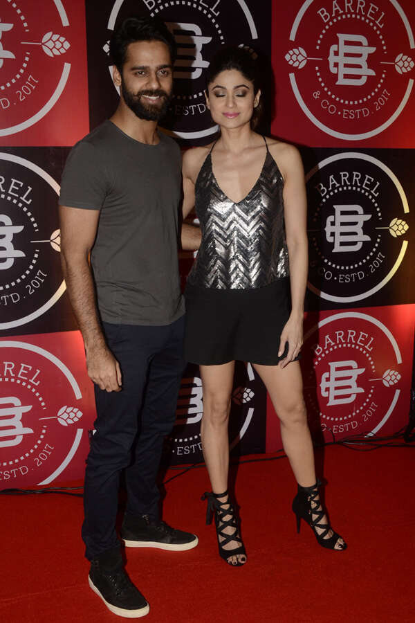Gaurav Pandey