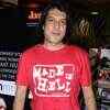Article image for: Click here to see the latest images of <i class="tbold">piyush jha</i>