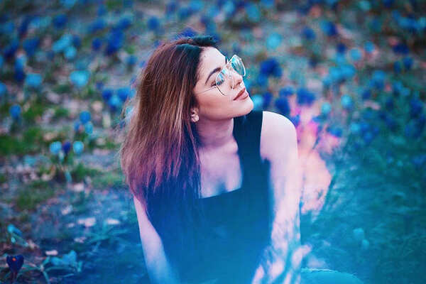 Aalia Furniturewalla
