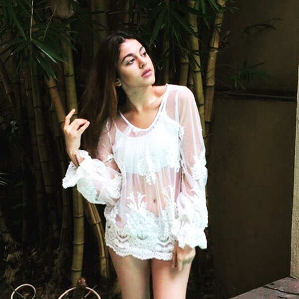 Aalia Furniturewalla