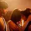 'Love Games'
