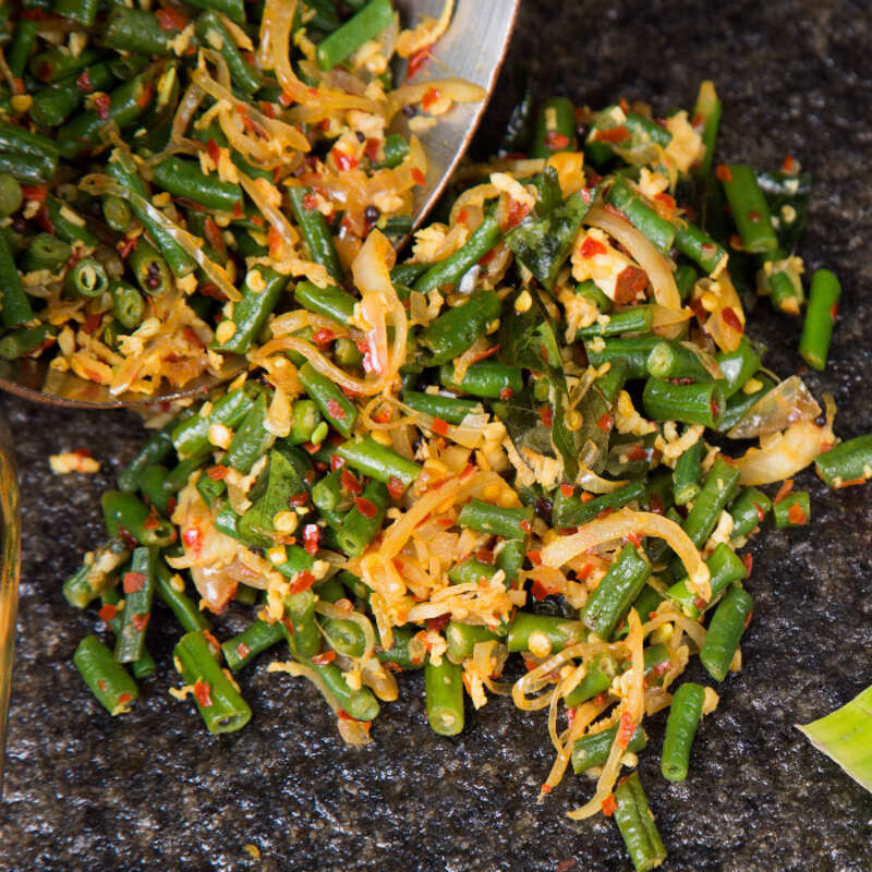 Yalangoch ayol kurashi video yutqazgan bilan uning külot olib, becerdin