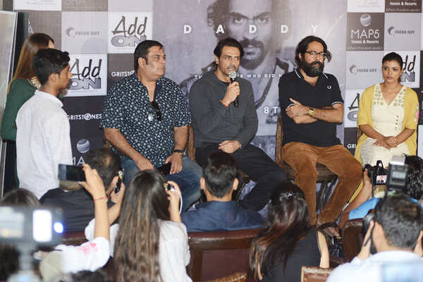 Ashim Ahluwalia Stills
