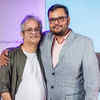 Article image for: New pictures of <i class="tbold">Deepak Shivdasani</i>