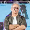 Article image for: See the latest photos of <i class="tbold">Deepak Shivdasani</i>