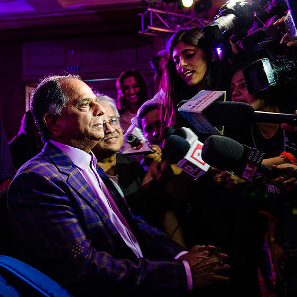 Pahlaj Nihalani