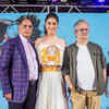 Article image for: Click here to see the latest images of <i class="tbold">Deepak Shivdasani</i>